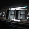 toyota mark-x 2015 -TOYOTA 【函館 300ﾇ5791】--MarkX GRX135--6013048---TOYOTA 【函館 300ﾇ5791】--MarkX GRX135--6013048- image 6