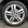 bmw x1 2019 -BMW--BMW X1 ABA-JG15--WBAJG12060EN52203---BMW--BMW X1 ABA-JG15--WBAJG12060EN52203- image 30