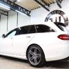 mercedes-benz e-class-station-wagon 2017 -MERCEDES-BENZ--Benz E Class Wagon RBA-213245C--WDD2132452A289970---MERCEDES-BENZ--Benz E Class Wagon RBA-213245C--WDD2132452A289970- image 3