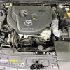 mazda mazda3 2019 -MAZDA--MAZDA3 3DA-BP8P--BP8P-107216---MAZDA--MAZDA3 3DA-BP8P--BP8P-107216- image 18