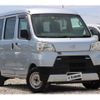 daihatsu hijet-van 2018 -DAIHATSU--Hijet Van EBD-S321V--S321V-0364109---DAIHATSU--Hijet Van EBD-S321V--S321V-0364109- image 2