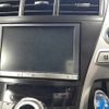 toyota prius-α 2012 -TOYOTA--Prius α ZVW41W-3190833---TOYOTA--Prius α ZVW41W-3190833- image 11