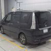 nissan serena 2014 quick_quick_DAA-HFC26_228348 image 4