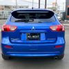 mitsubishi galant-fortis 2014 -MITSUBISHI--Galant Fortis DBA-CX6A--CX6A-0400255---MITSUBISHI--Galant Fortis DBA-CX6A--CX6A-0400255- image 5