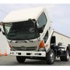 hino ranger 2015 CFJ1713763 image 16