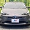 toyota prius 2016 -TOYOTA--Prius DAA-ZVW51--ZVW51-6019410---TOYOTA--Prius DAA-ZVW51--ZVW51-6019410- image 14