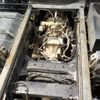 mitsubishi-fuso super-great 2015 GOO_NET_EXCHANGE_0302503A30250623W001 image 40