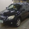 toyota rav4 2007 CFJ0303367 image 5