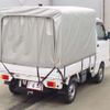 nissan clipper-truck 2017 -NISSAN--Clipper Truck EBD-DR16T--DR16T-256544---NISSAN--Clipper Truck EBD-DR16T--DR16T-256544- image 2