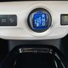 toyota prius 2017 -TOYOTA--Prius ZVW50--ZVW50-6104101---TOYOTA--Prius ZVW50--ZVW50-6104101- image 20