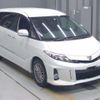 toyota estima 2013 quick_quick_DBA-ACR50W_ACR50-0171878 image 10