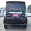 nissan dayz-roox 2014 -NISSAN--DAYZ Roox B21A--0027797---NISSAN--DAYZ Roox B21A--0027797- image 23