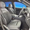 mercedes-benz glc-class 2022 CFJ1847890 image 9
