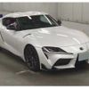 toyota supra 2023 CFJ9319316 image 1