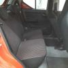 suzuki alto 2015 CFJ1787104 image 4