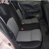 nissan march 2021 CFJ1748792 image 7