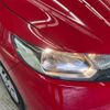 honda fit 2015 CFJ1650420 image 11