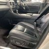 lexus rx 2020 -LEXUS--Lexus RX DAA-GYL20W--GYL20-0011780---LEXUS--Lexus RX DAA-GYL20W--GYL20-0011780- image 7