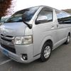 toyota hiace-van 2015 quick_quick_KDH201V_KDH201-0185200 image 1