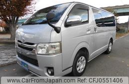 toyota hiace-van 2015 quick_quick_KDH201V_KDH201-0185200