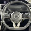 nissan serena 2017 CFJ1550760 image 9