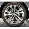 audi q8 2019 CFJ1586401 image 9