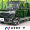 honda n-box 2019 -HONDA--N BOX 6BA-JF3--JF3-1402065---HONDA--N BOX 6BA-JF3--JF3-1402065- image 1