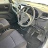 suzuki solio 2012 -SUZUKI--Solio DBA-MA15S--MA15S-800368---SUZUKI--Solio DBA-MA15S--MA15S-800368- image 6