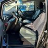 toyota vellfire 2015 CFJ1803396 image 3