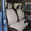 honda n-wgn 2020 -HONDA--N WGN 6BA-JH3--JH3-2013070---HONDA--N WGN 6BA-JH3--JH3-2013070- image 7