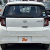 daihatsu mira-e-s 2020 -DAIHATSU--Mira e:s 5BA-LA350S--LA350S-0194377---DAIHATSU--Mira e:s 5BA-LA350S--LA350S-0194377- image 14