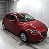 mazda demio 2016 -MAZDA--Demio DJ3FS-148597---MAZDA--Demio DJ3FS-148597- image 1