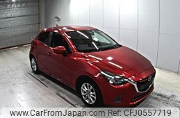 mazda demio 2016 -MAZDA--Demio DJ3FS-148597---MAZDA--Demio DJ3FS-148597-