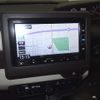 honda n-box 2021 -HONDA 【岐阜 582ﾔ5676】--N BOX JF3-2335777---HONDA 【岐阜 582ﾔ5676】--N BOX JF3-2335777- image 7