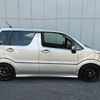 suzuki wagon-r 2020 -SUZUKI--Wagon R 5AA-MH95S--MH95S-143022---SUZUKI--Wagon R 5AA-MH95S--MH95S-143022- image 17