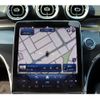mercedes-benz c-class 2022 CFJ1606130 image 9