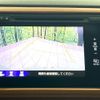 honda vezel 2014 CFJ1582485 image 4