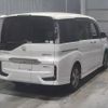 honda stepwagon 2018 -HONDA--Stepwgn RP5-1066452---HONDA--Stepwgn RP5-1066452- image 2