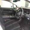 nissan note 2022 -NISSAN--Note 6AA-SNE13--SNE13-160754---NISSAN--Note 6AA-SNE13--SNE13-160754- image 7