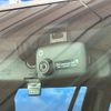 toyota land-cruiser-prado 2015 -TOYOTA--Land Cruiser Prado CBA-TRJ150W--TRJ150-0061318---TOYOTA--Land Cruiser Prado CBA-TRJ150W--TRJ150-0061318- image 6