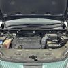toyota harrier 2018 -TOYOTA--Harrier DBA-ZSU60W--ZSU60-0165491---TOYOTA--Harrier DBA-ZSU60W--ZSU60-0165491- image 16