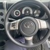 toyota fj-cruiser 2013 CFJ1528284 image 14