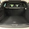 mazda mazda-others 2022 -MAZDA 【名変中 】--CX-60 KH3R3P--101276---MAZDA 【名変中 】--CX-60 KH3R3P--101276- image 13