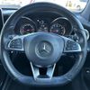 mercedes-benz glc-class 2016 -MERCEDES-BENZ--Benz GLC DBA-253946C--WDC2539462F052542---MERCEDES-BENZ--Benz GLC DBA-253946C--WDC2539462F052542- image 5