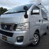 nissan nv350-caravan-van 2012 GOO_JP_700120094030241214002 image 11