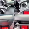 toyota alphard 2024 CFJ1726061 image 26