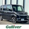 daihatsu tanto 2019 CFJ1626053 image 1