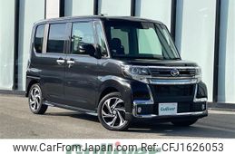 daihatsu tanto 2019 CFJ1626053