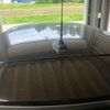 mini mini-others 2018 -BMW--BMW Mini DBA-XM15--WMWXM520302H68914---BMW--BMW Mini DBA-XM15--WMWXM520302H68914- image 10
