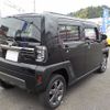 daihatsu taft 2023 -DAIHATSU--Taft 5BA-LA910S--LA910S-0051355---DAIHATSU--Taft 5BA-LA910S--LA910S-0051355- image 7